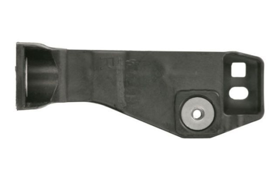 Holder, bumper