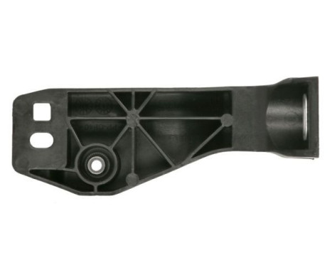 Holder, bumper, Image 2