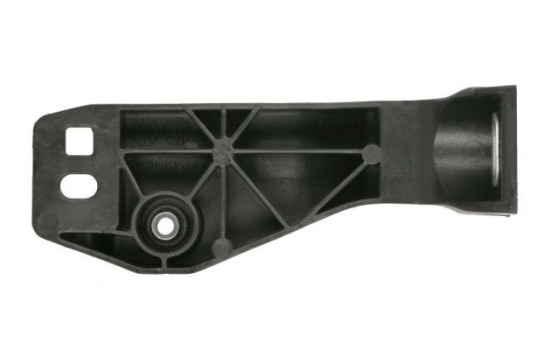 Holder, bumper, Image 2