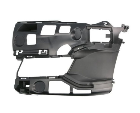 Holder, bumper, Image 3