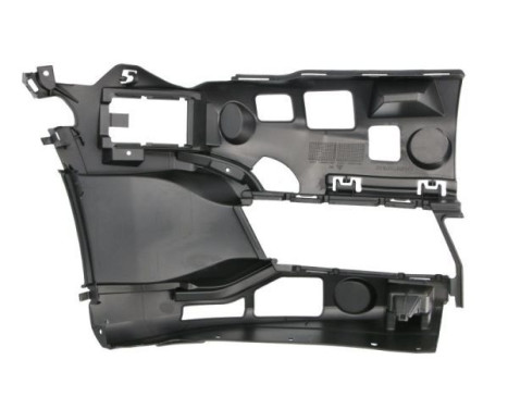 Holder, bumper, Image 4