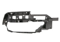 Holder, bumper