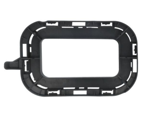 Holder, bumper, Image 2