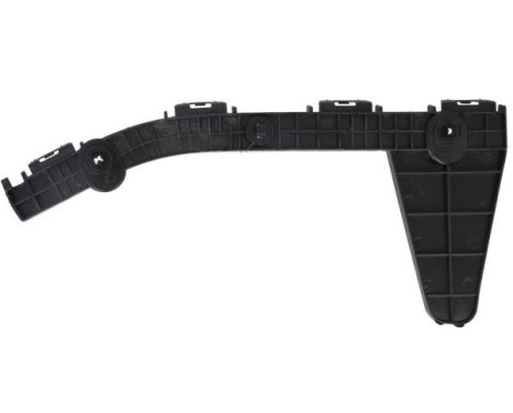 Holder, bumper, Image 2