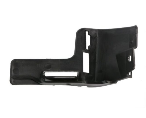 Holder, bumper, Image 2