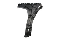 Holder, bumper