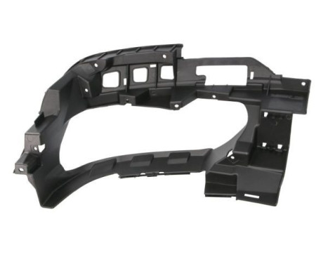 Holder, bumper, Image 2