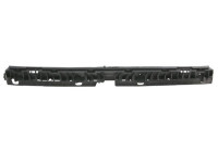 Holder, bumper