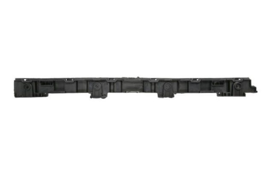 Holder, bumper, Image 2