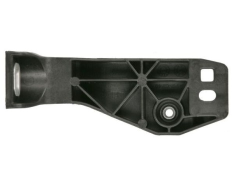 Holder, bumper, Image 2