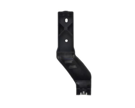 Holder, bumper, Image 2