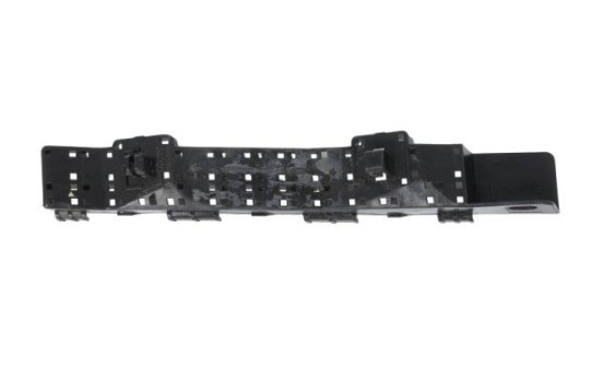 Holder, bumper