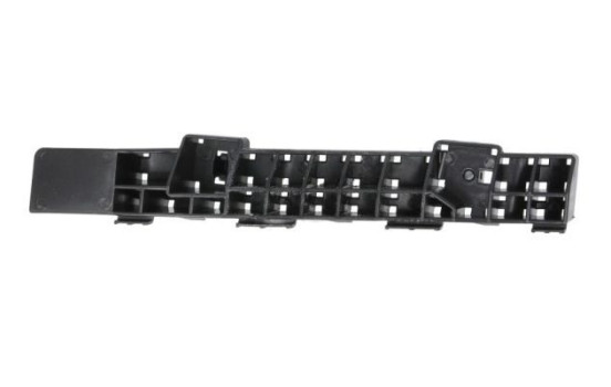 Holder, bumper, Image 2