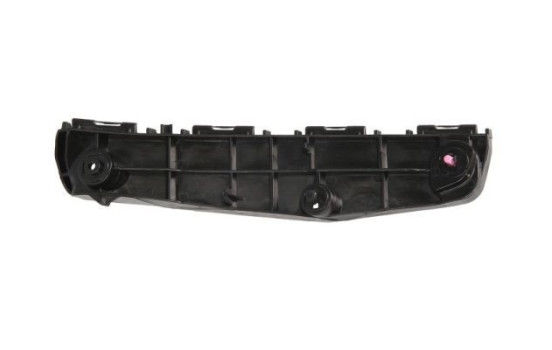 Holder, bumper, Image 2