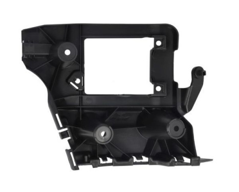 Holder, bumper, Image 2