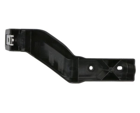 Holder, bumper, Image 2