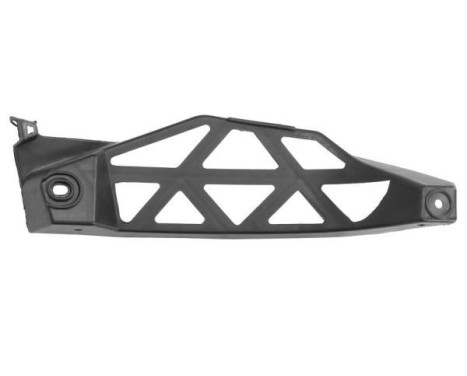 Holder, bumper, Image 2