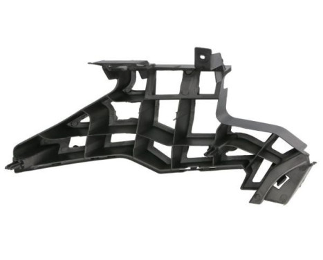 Holder, bumper, Image 2