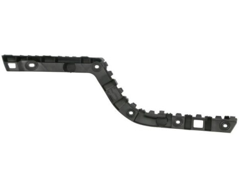 Holder, bumper, Image 2