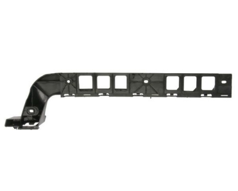 Holder, bumper, Image 2