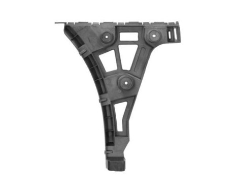 Holder, bumper, Image 2