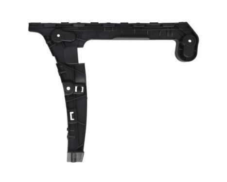 Holder, bumper, Image 2