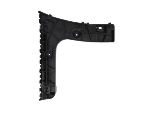 Holder, bumper, Image 2