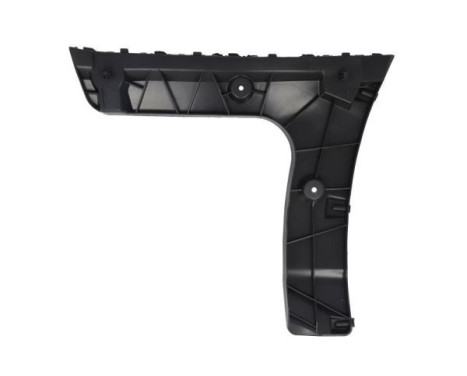 Holder, bumper, Image 2