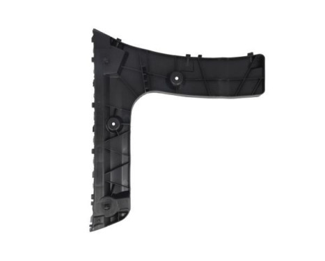 Holder, bumper, Image 2