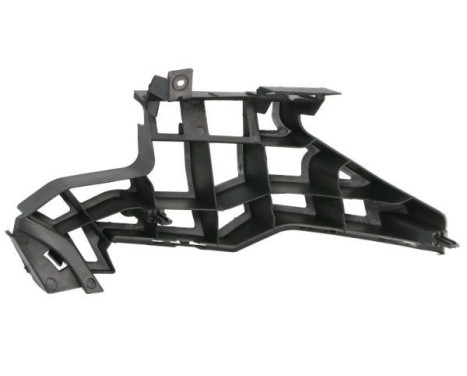 Holder, bumper, Image 2