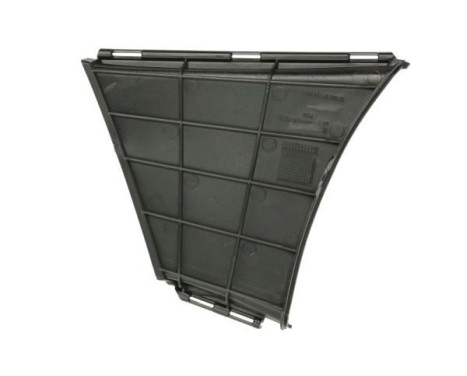 Holder, bumper, Image 2