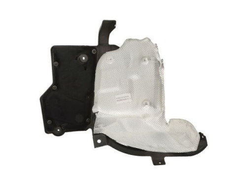 Holder, bumper, Image 2