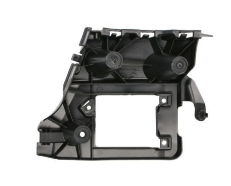 Holder, bumper, Image 2