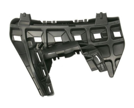 Holder, bumper, Image 2