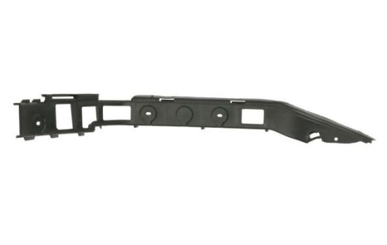Holder, bumper
