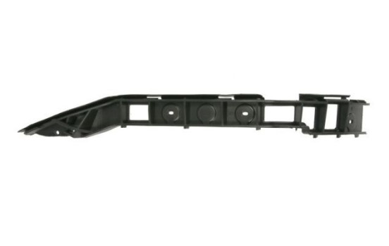 Holder, bumper, Image 2