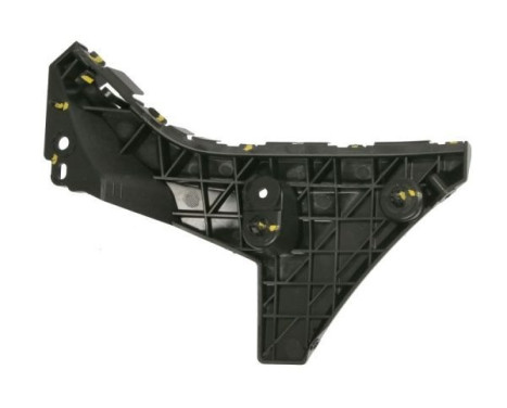 Holder, bumper, Image 2