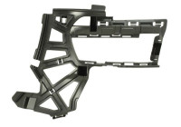 Holder, bumper