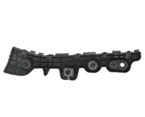 Holder, bumper, Image 2