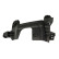 Holder, bumper