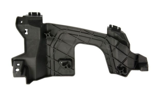 Holder, bumper, Image 2