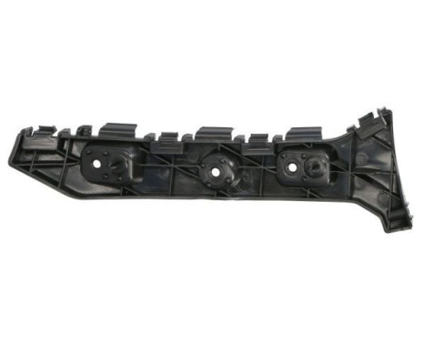 Holder, bumper, Image 2