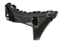 Holder, bumper