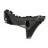 Holder, bumper