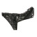 Holder, bumper, Thumbnail 2