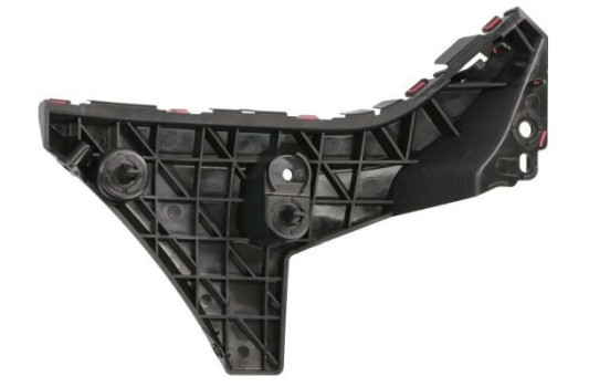 Holder, bumper, Image 2