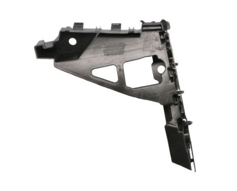 Holder, bumper, Image 2