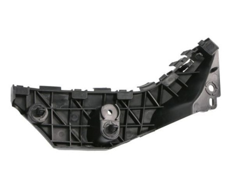 Holder, bumper, Image 2