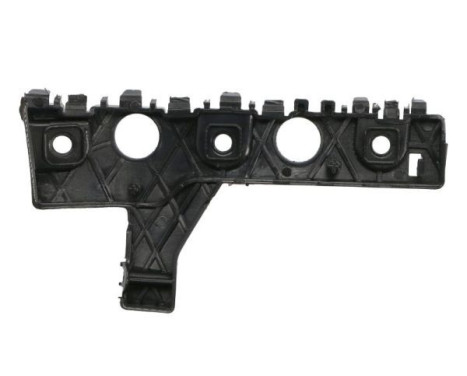 Holder, bumper, Image 2