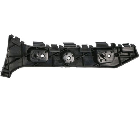 Holder, bumper, Image 2